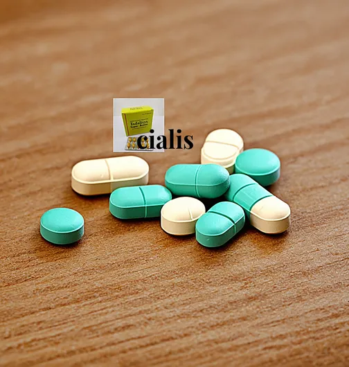 Paginas seguras para comprar cialis